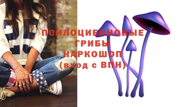 прущий лед Нязепетровск