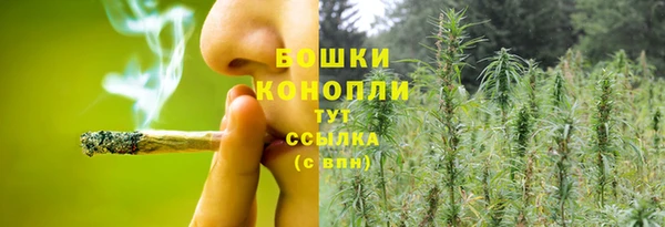 MDMA Няндома